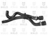 MALò 30273A Hose, heat exchange heating